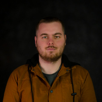 ZUŠ Rožnov pod Radhoštěm - Fábry Tomáš